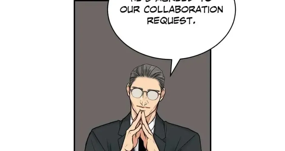 Thirst Chapter 10 page 15 - 