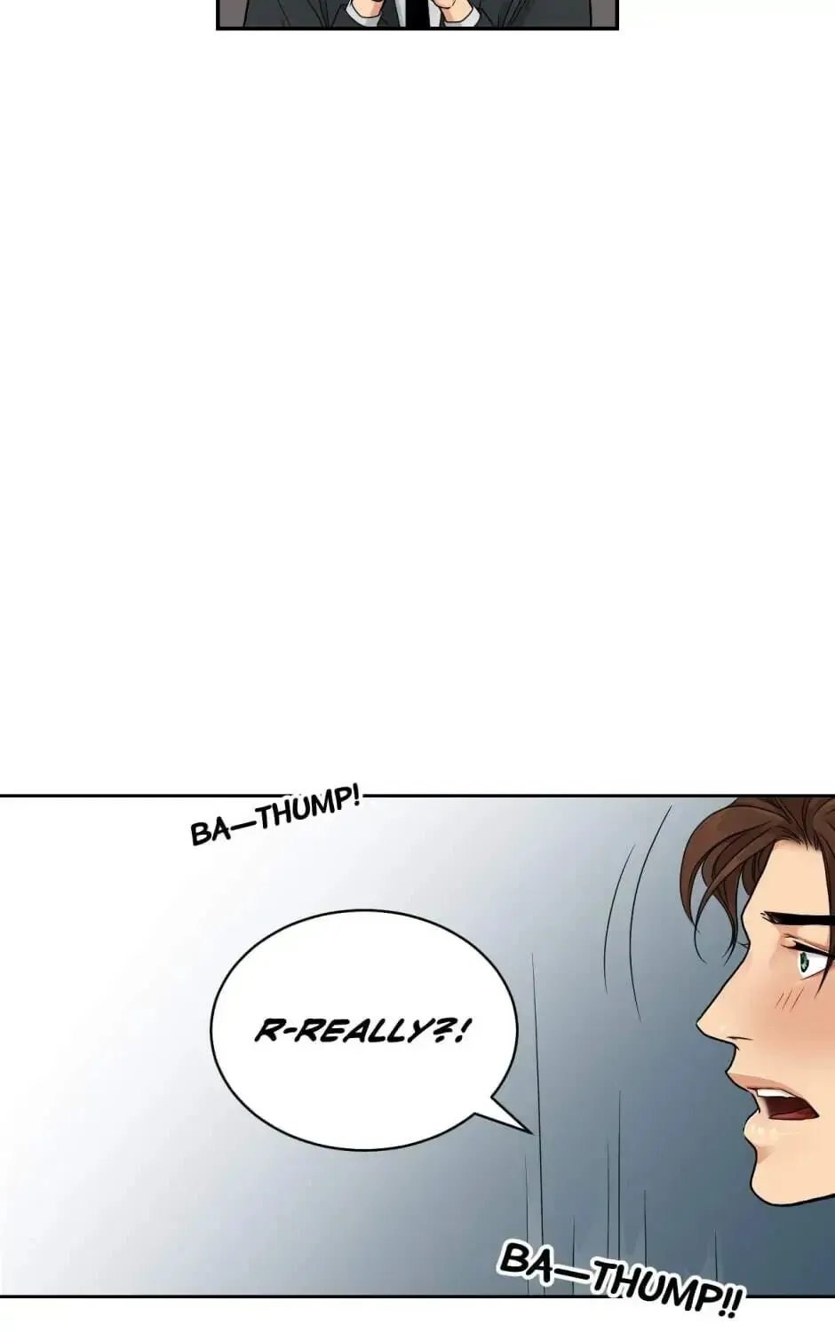 Thirst Chapter 10 page 16 - 