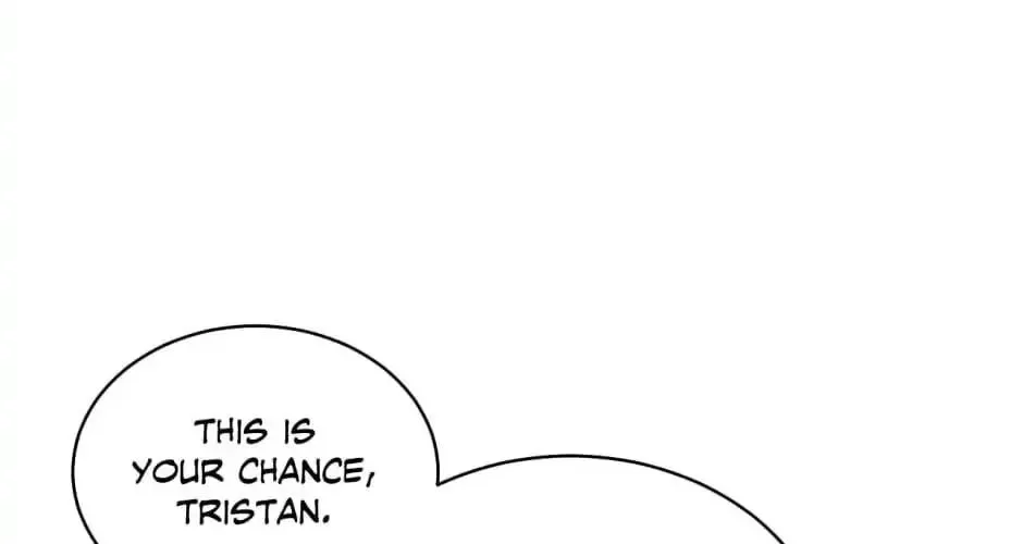 Thirst Chapter 10 page 19 - 