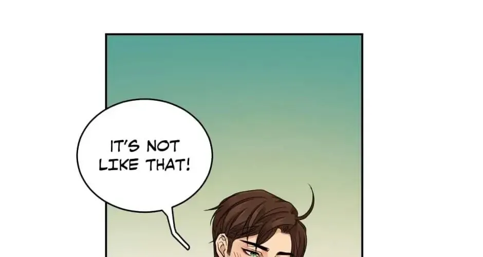 Thirst Chapter 10 page 21 - 
