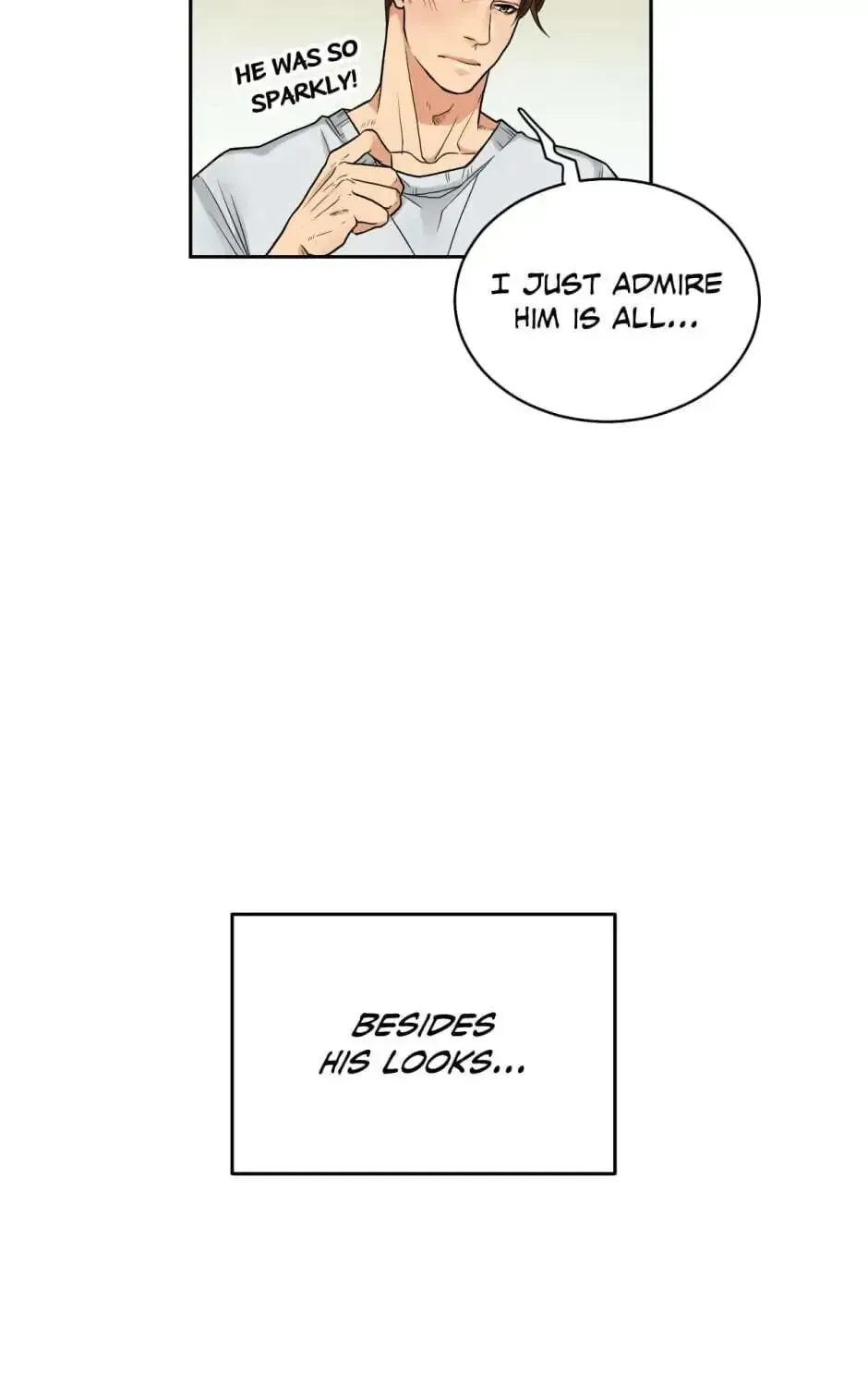 Thirst Chapter 10 page 22 - 