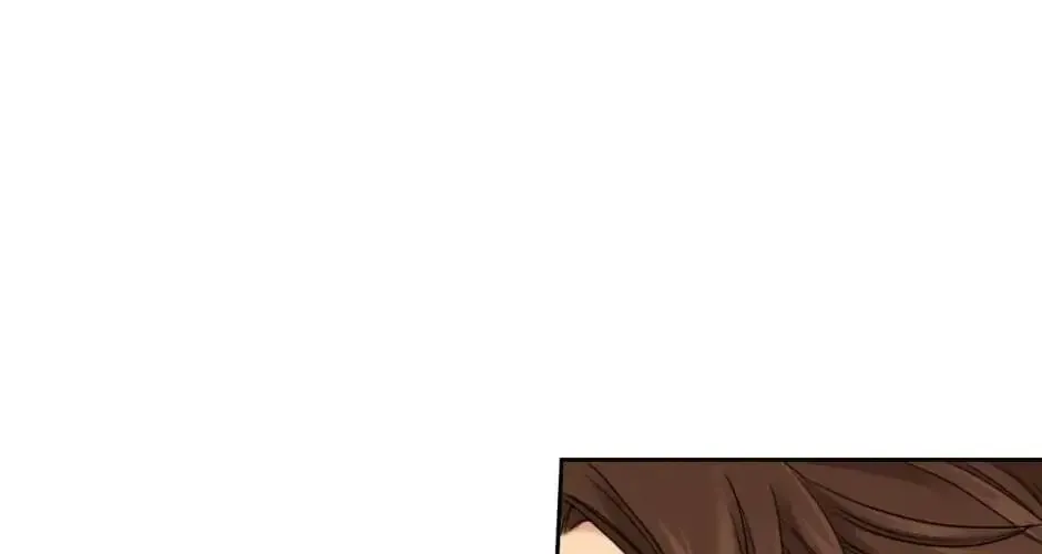 Thirst Chapter 10 page 23 - 