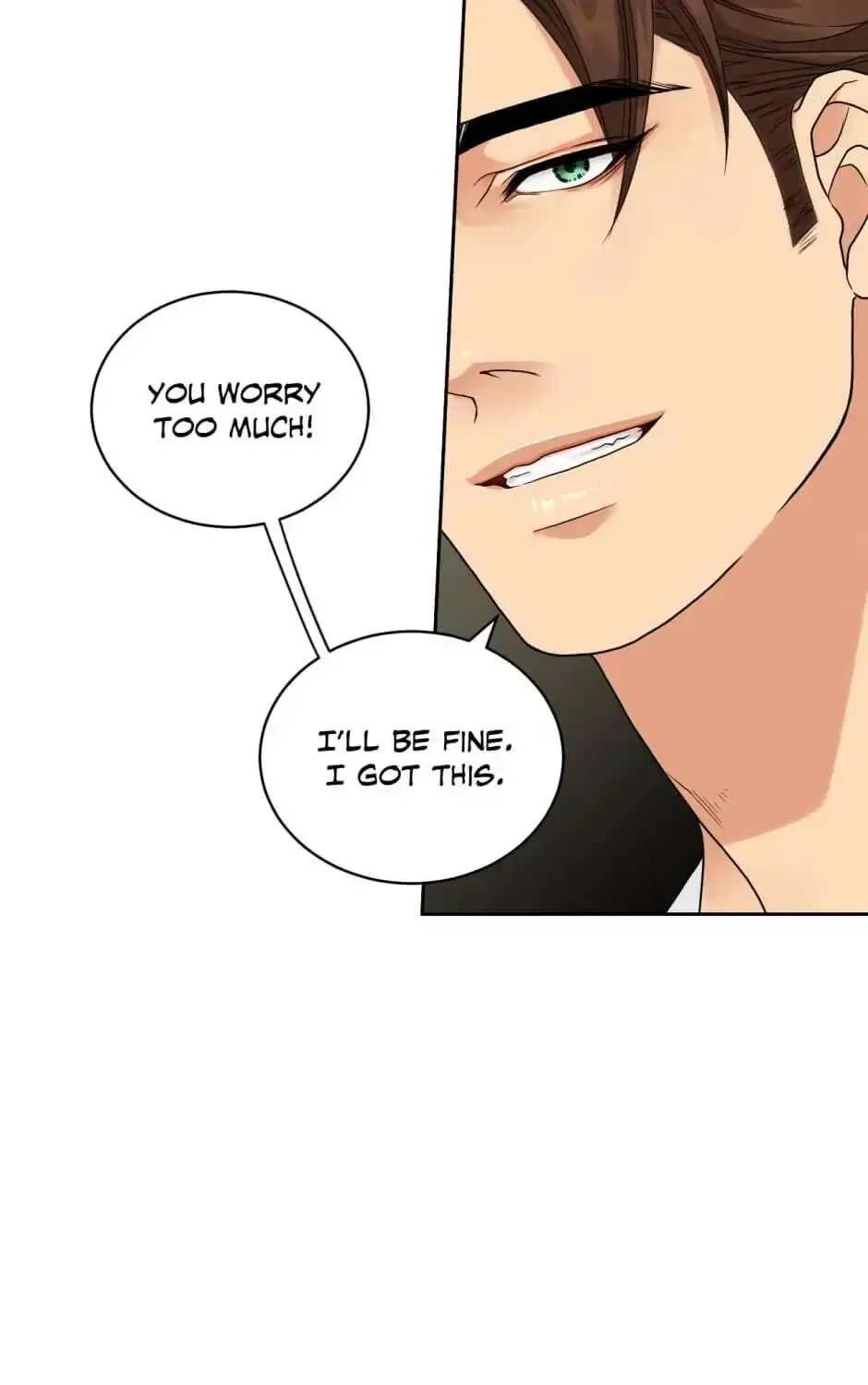 Thirst Chapter 10 page 24 - 