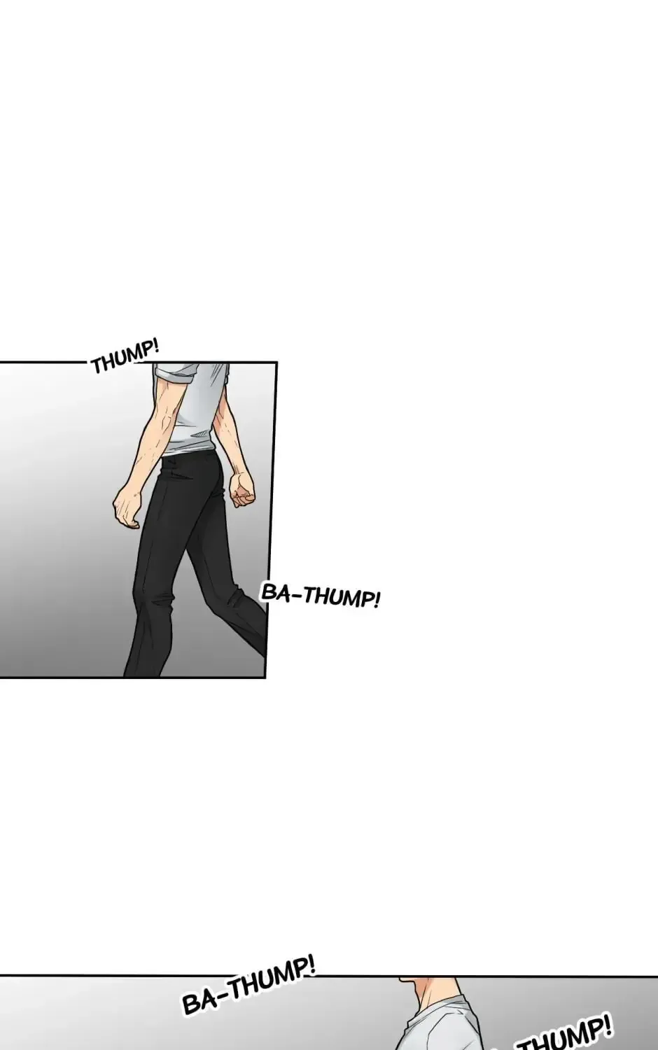 Thirst Chapter 10 page 28 - 