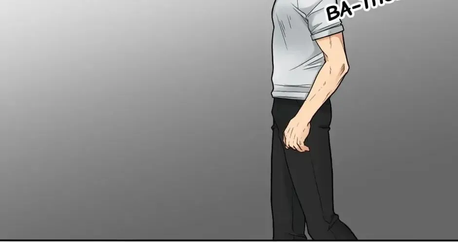 Thirst Chapter 10 page 29 - 