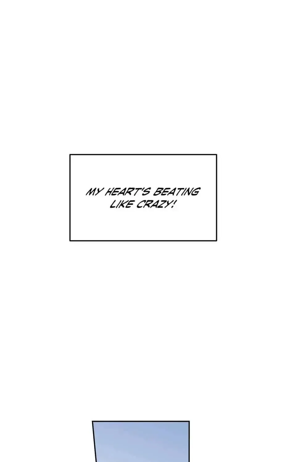 Thirst Chapter 10 page 30 - 