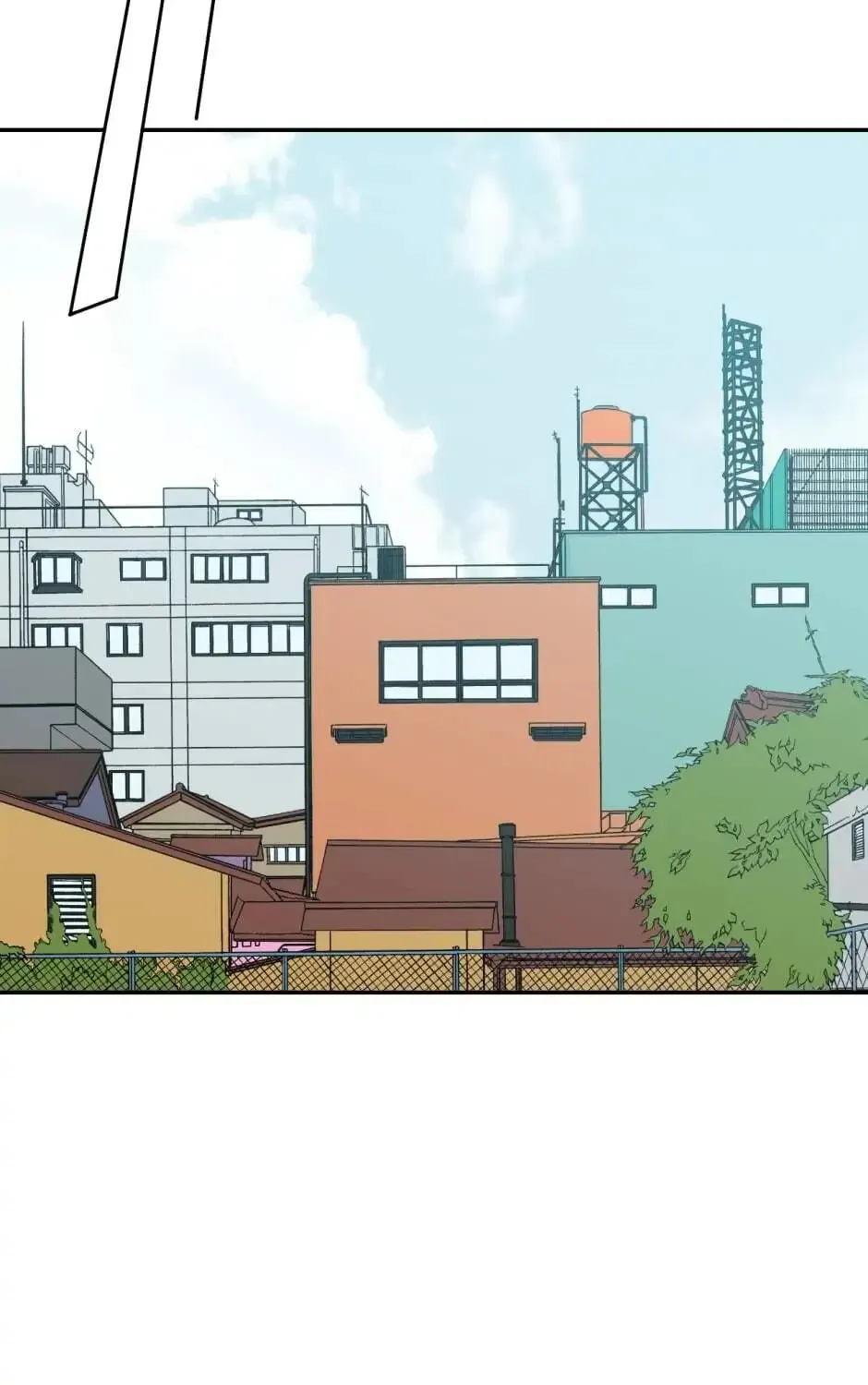 Thirst Chapter 10 page 4 - 