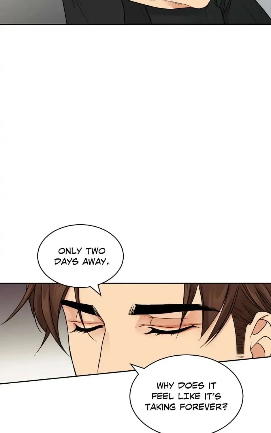 Thirst Chapter 10 page 34 - 