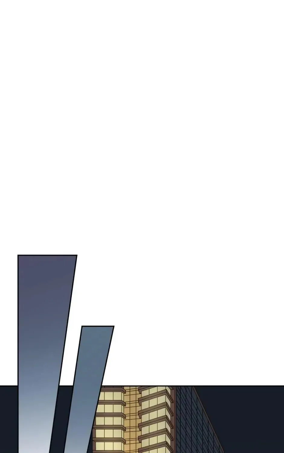 Thirst Chapter 10 page 36 - 
