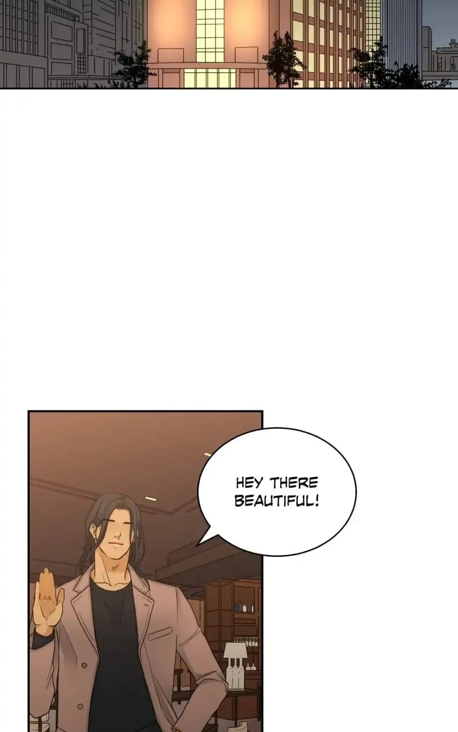 Thirst Chapter 10 page 38 - 