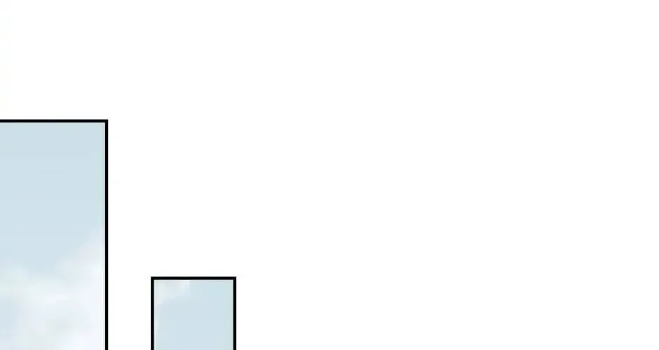 Thirst Chapter 10 page 5 - 
