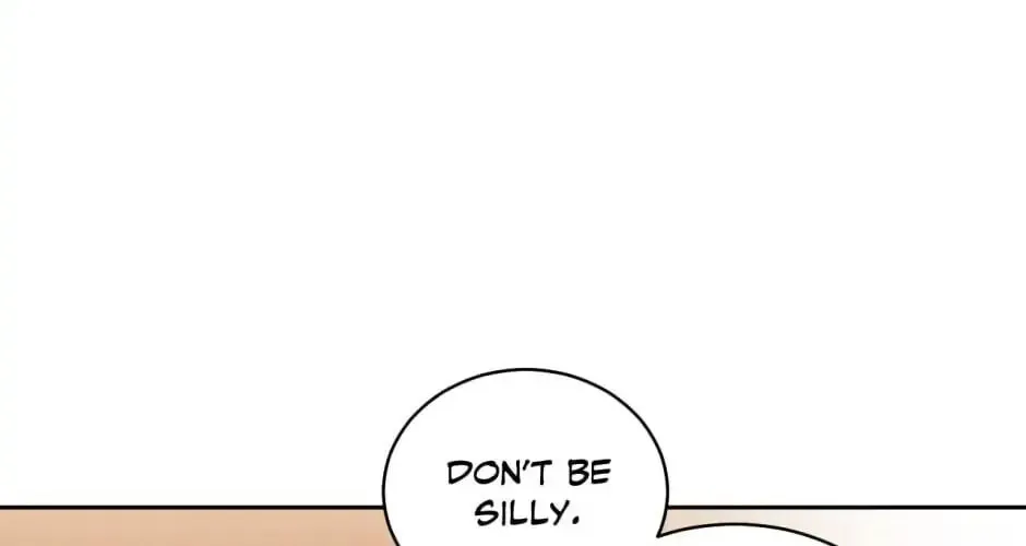 Thirst Chapter 10 page 41 - 