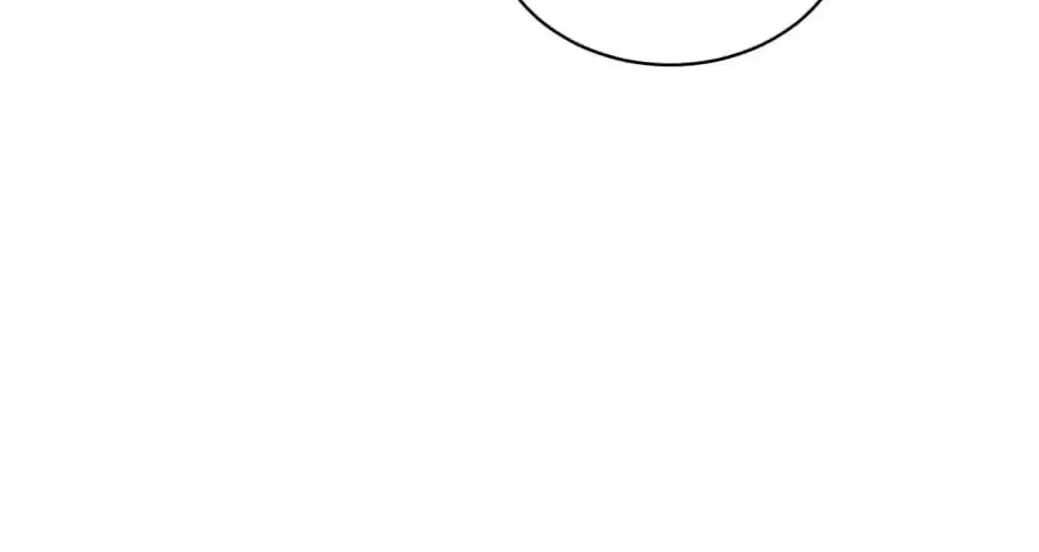 Thirst Chapter 10 page 45 - 