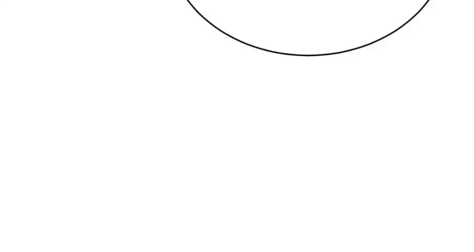Thirst Chapter 10 page 49 - 