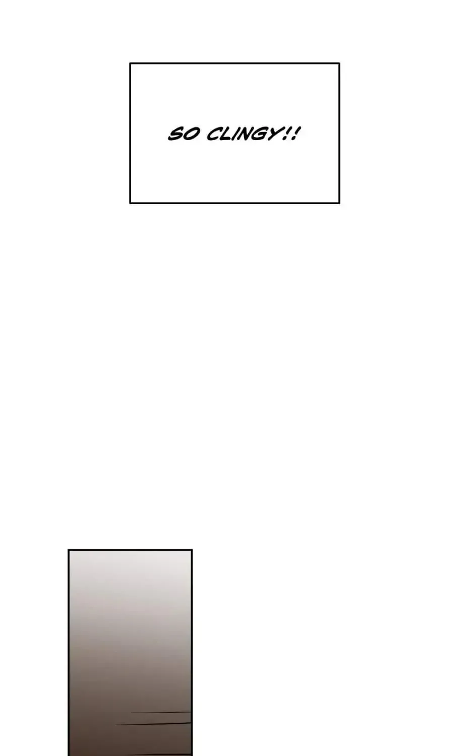 Thirst Chapter 10 page 50 - 