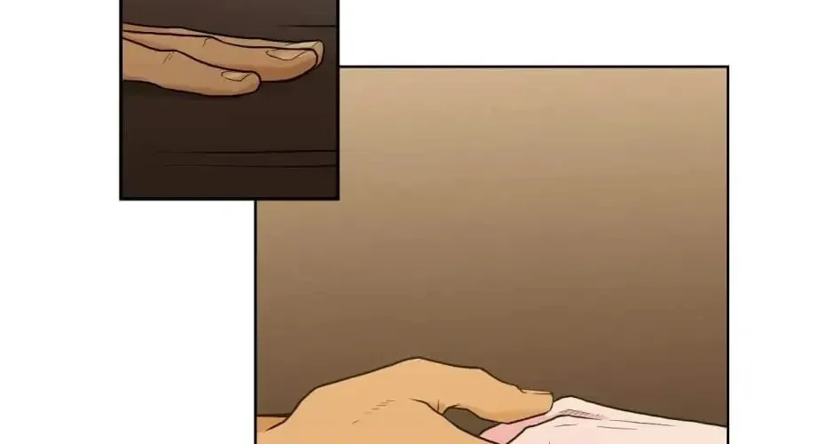 Thirst Chapter 10 page 51 - 