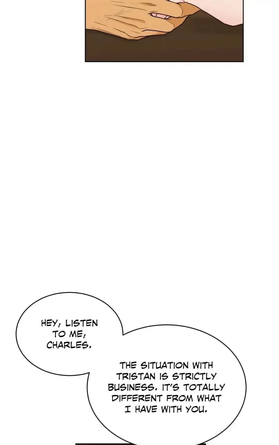 Thirst Chapter 10 page 52 - 