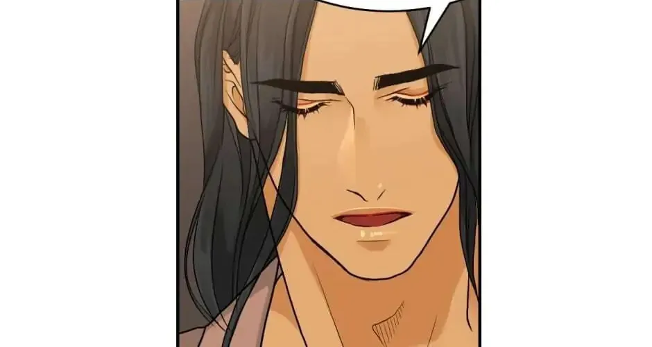 Thirst Chapter 10 page 53 - 