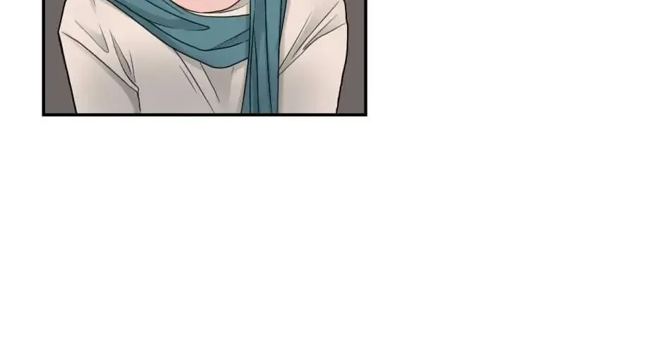 Thirst Chapter 10 page 57 - 