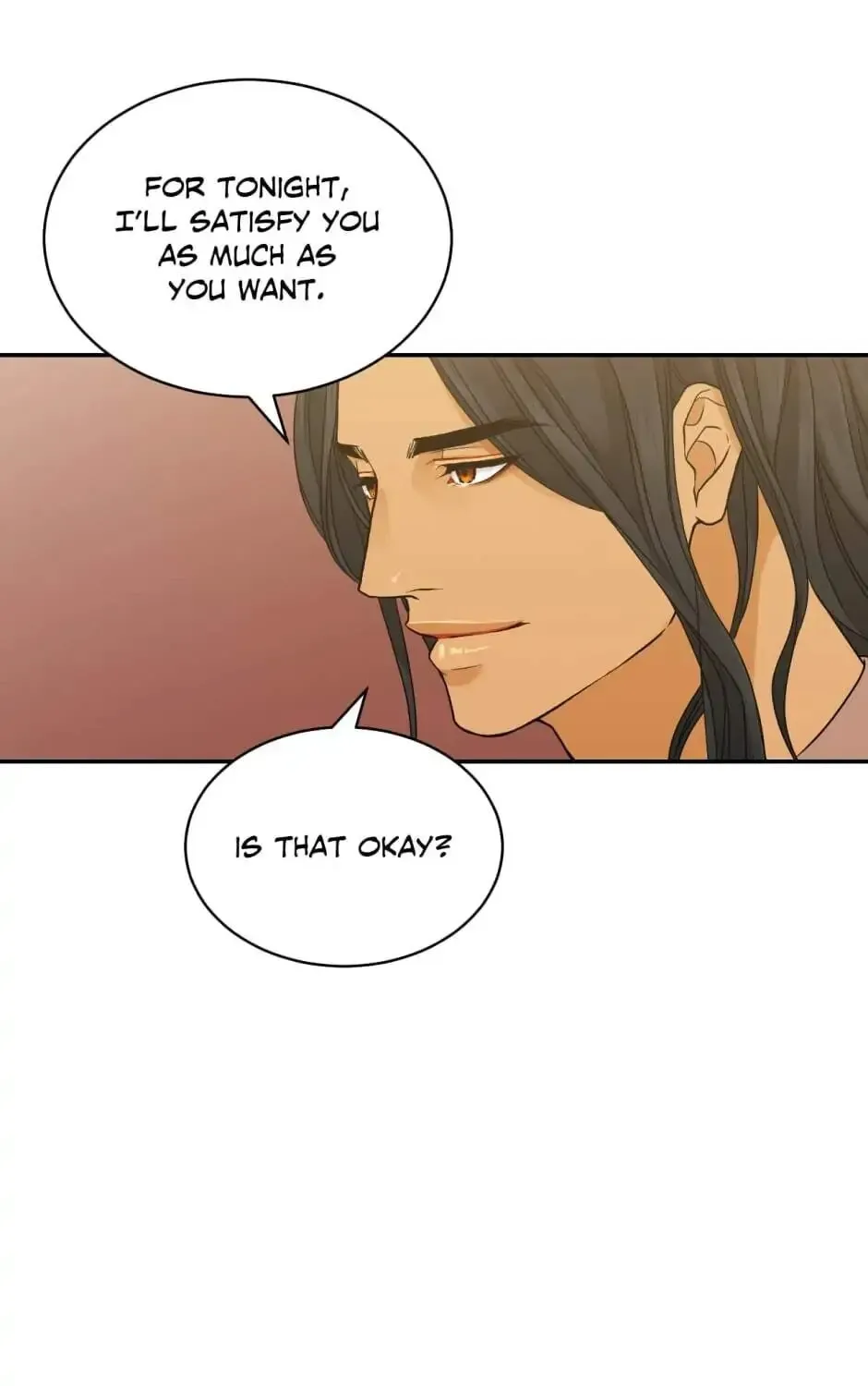 Thirst Chapter 10 page 58 - 