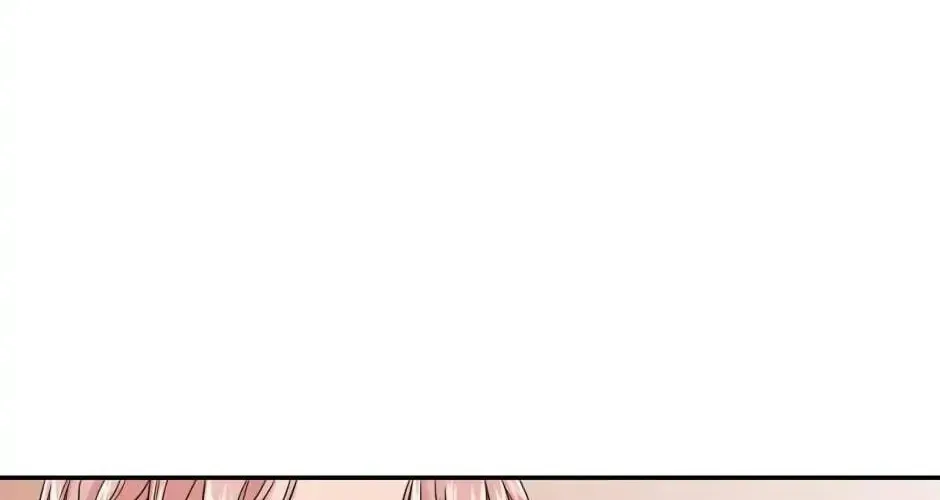 Thirst Chapter 10 page 59 - 