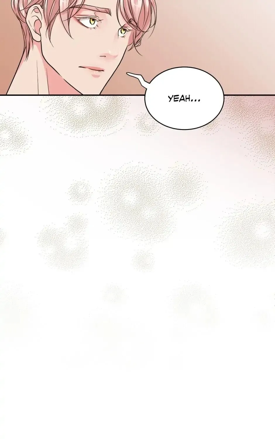 Thirst Chapter 10 page 60 - 