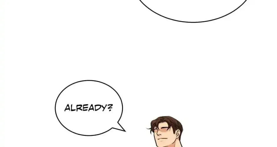 Thirst Chapter 10 page 7 - 