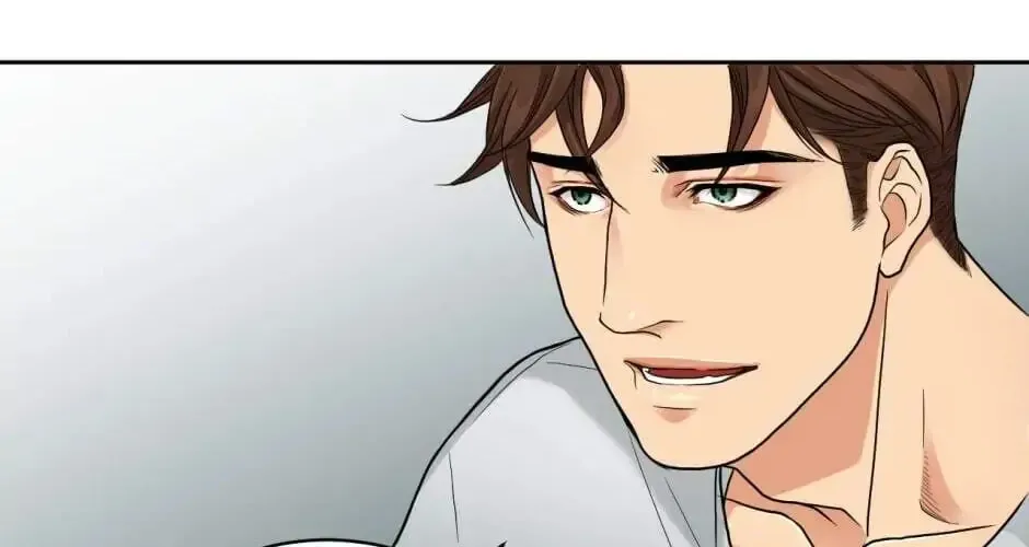 Thirst Chapter 10 page 9 - 