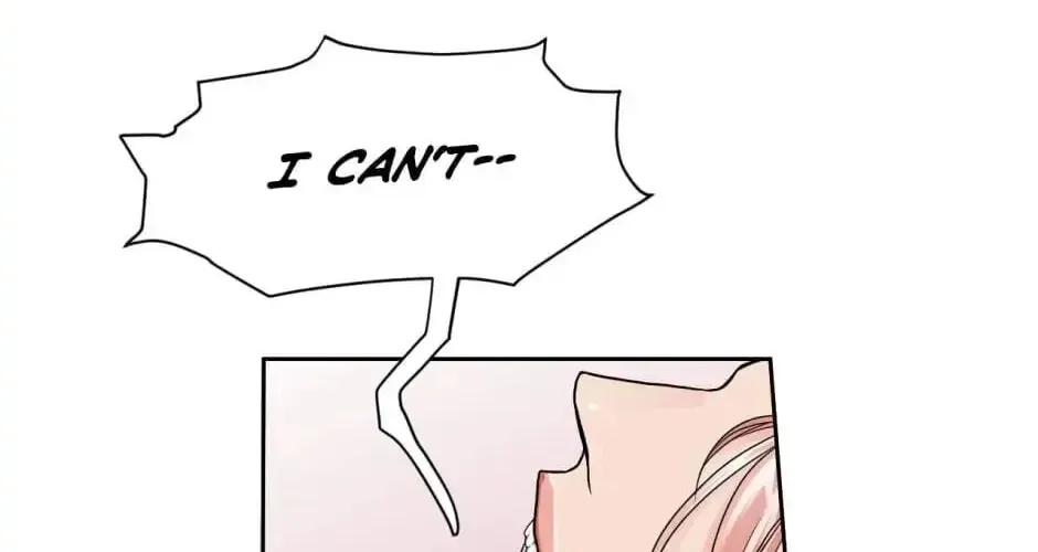 Thirst Chapter 11 page 11 - 