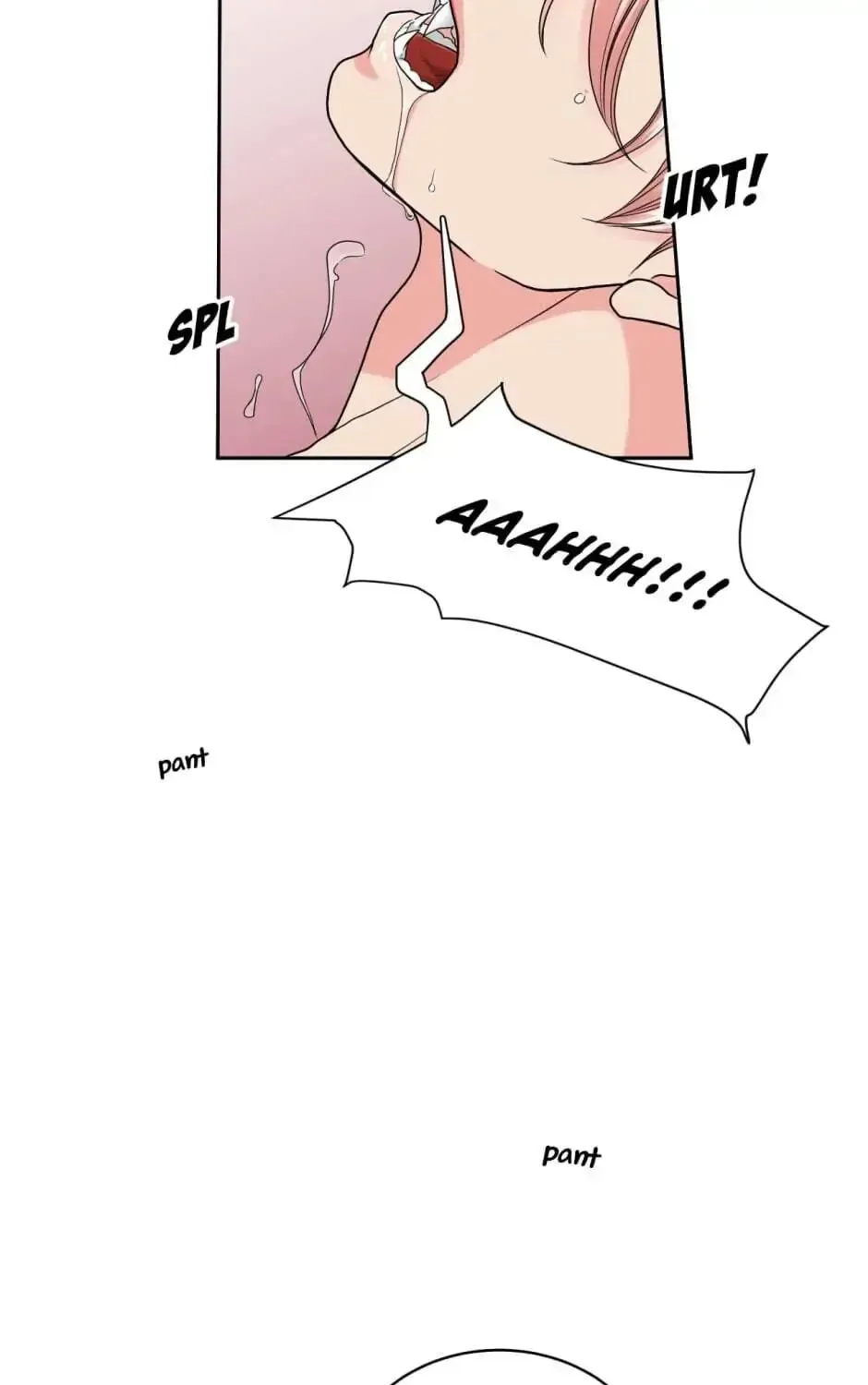 Thirst Chapter 11 page 12 - 