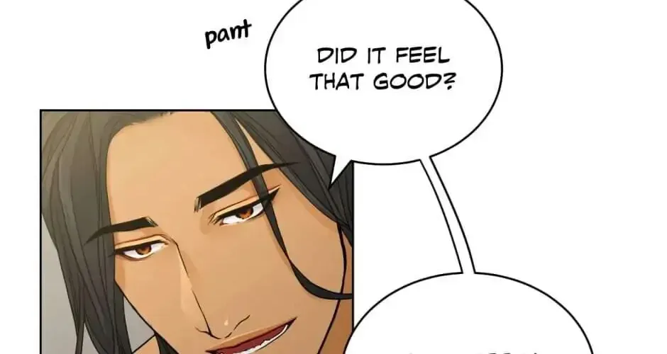 Thirst Chapter 11 page 13 - 