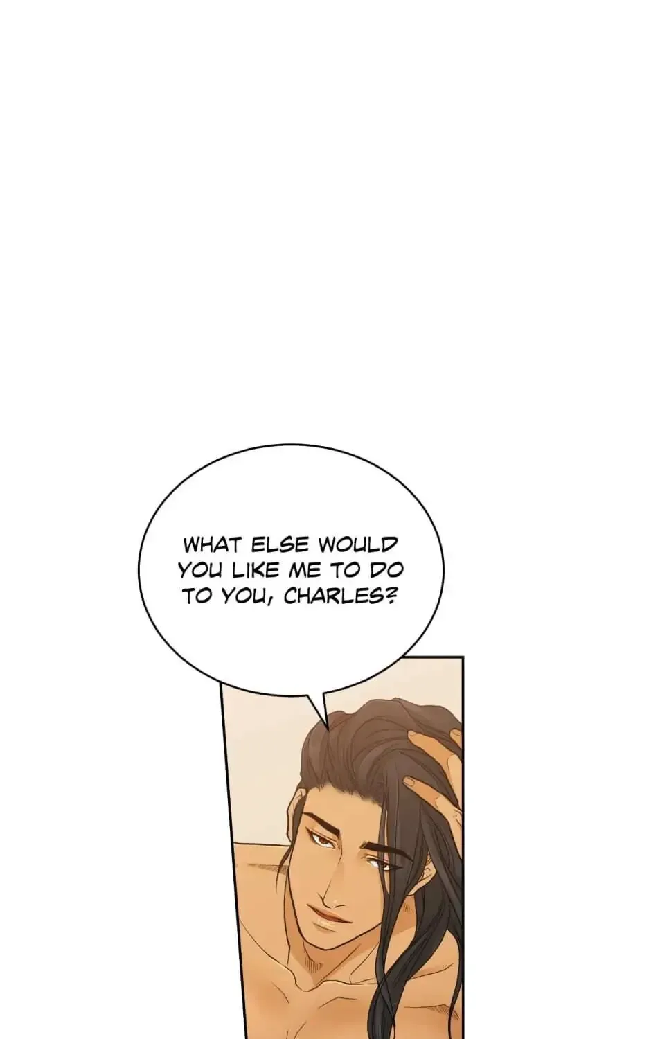 Thirst Chapter 11 page 16 - 