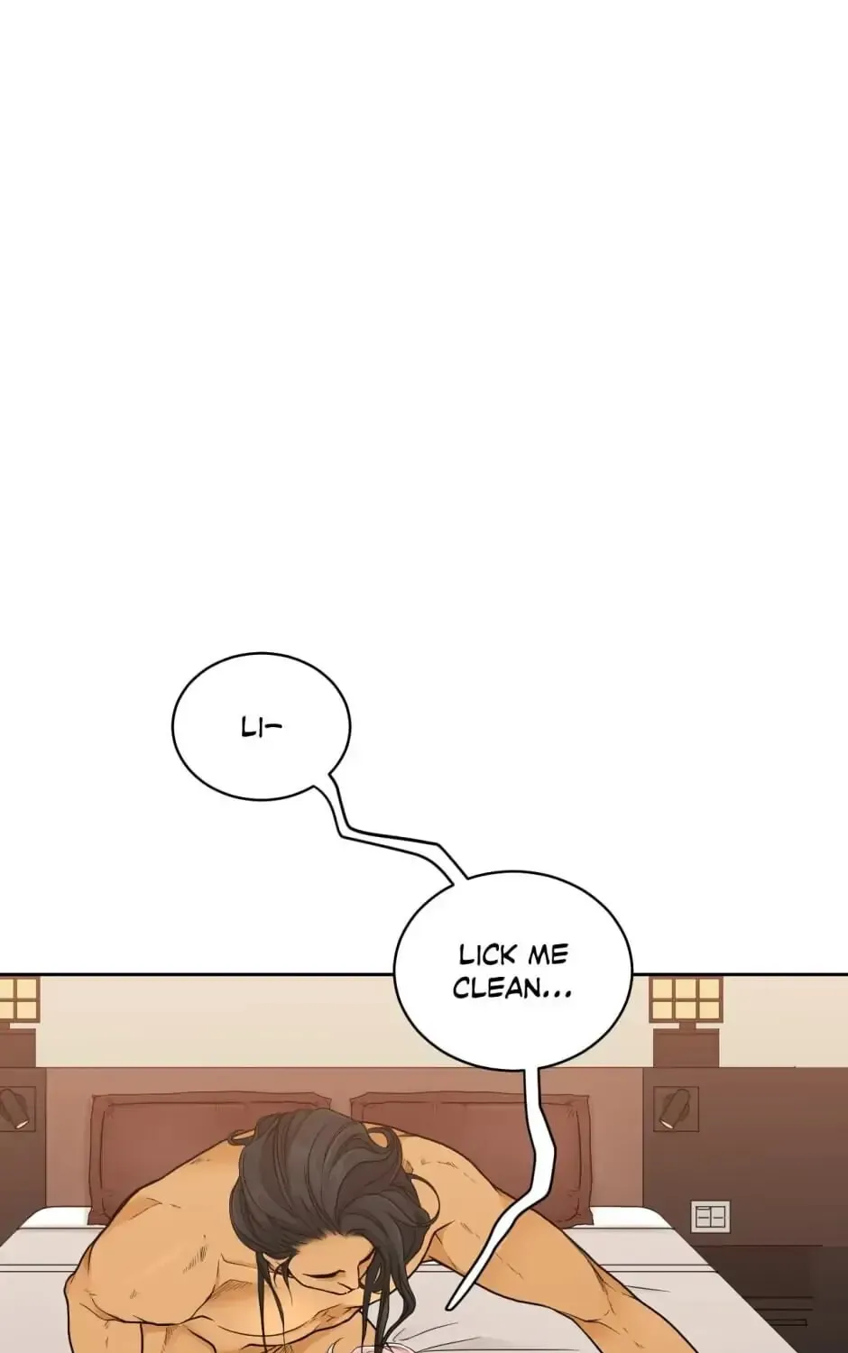 Thirst Chapter 11 page 18 - 