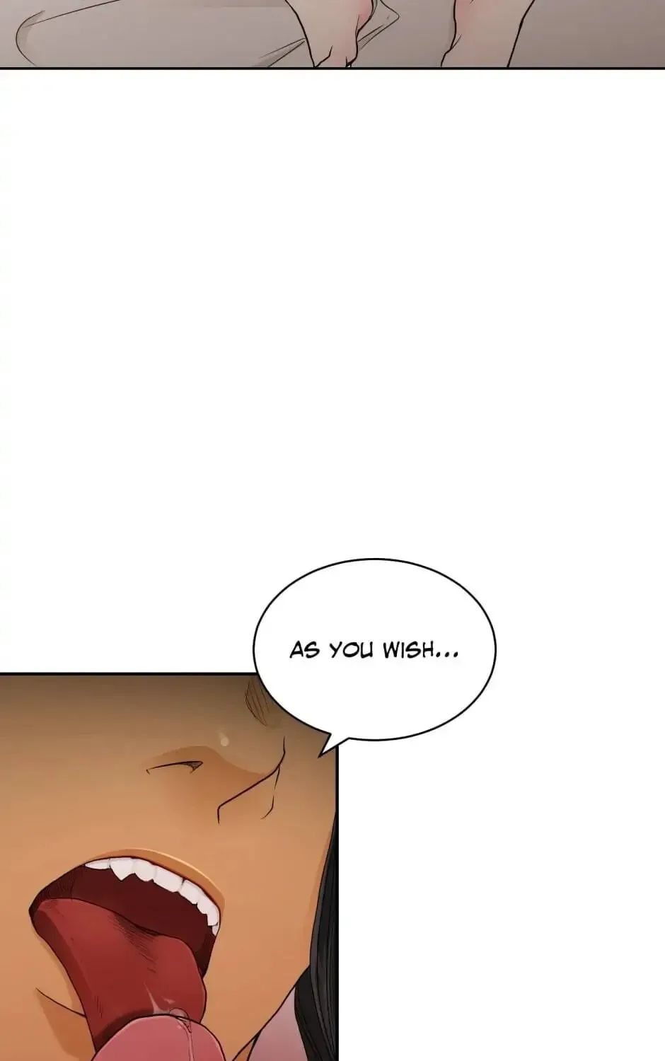 Thirst Chapter 11 page 20 - 