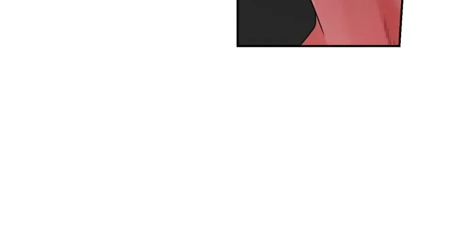 Thirst Chapter 11 page 23 - 