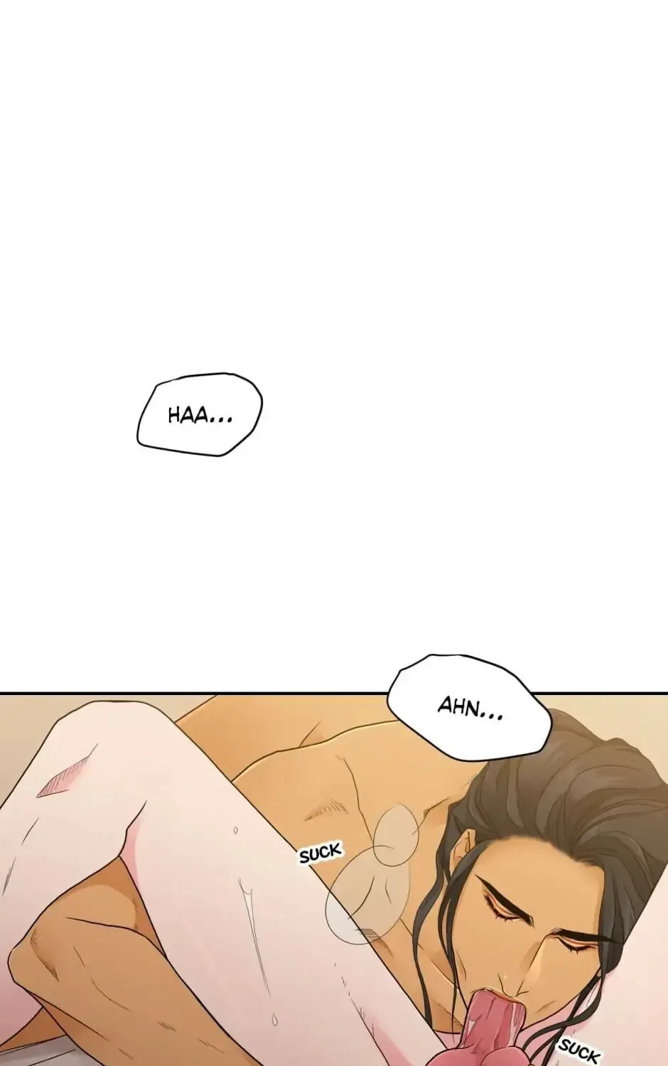 Thirst Chapter 11 page 24 - 