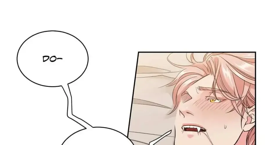 Thirst Chapter 11 page 27 - 