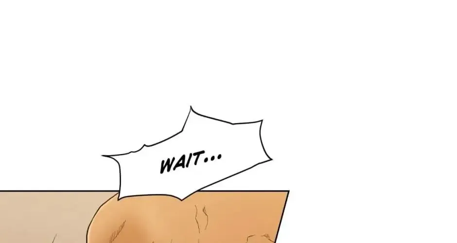 Thirst Chapter 11 page 29 - 
