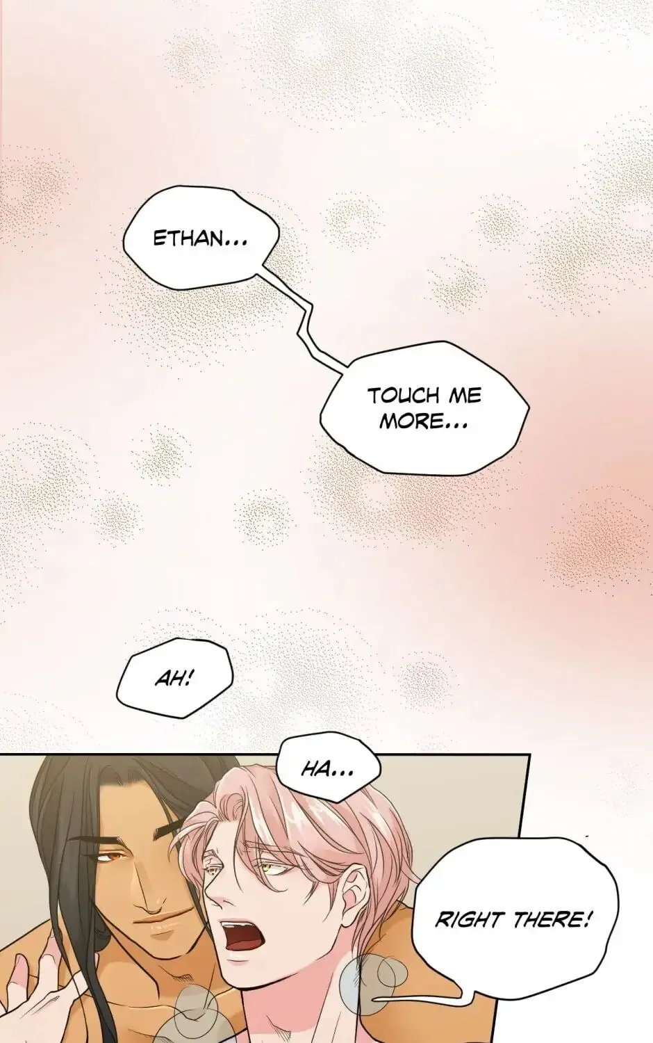 Thirst Chapter 11 page 4 - 