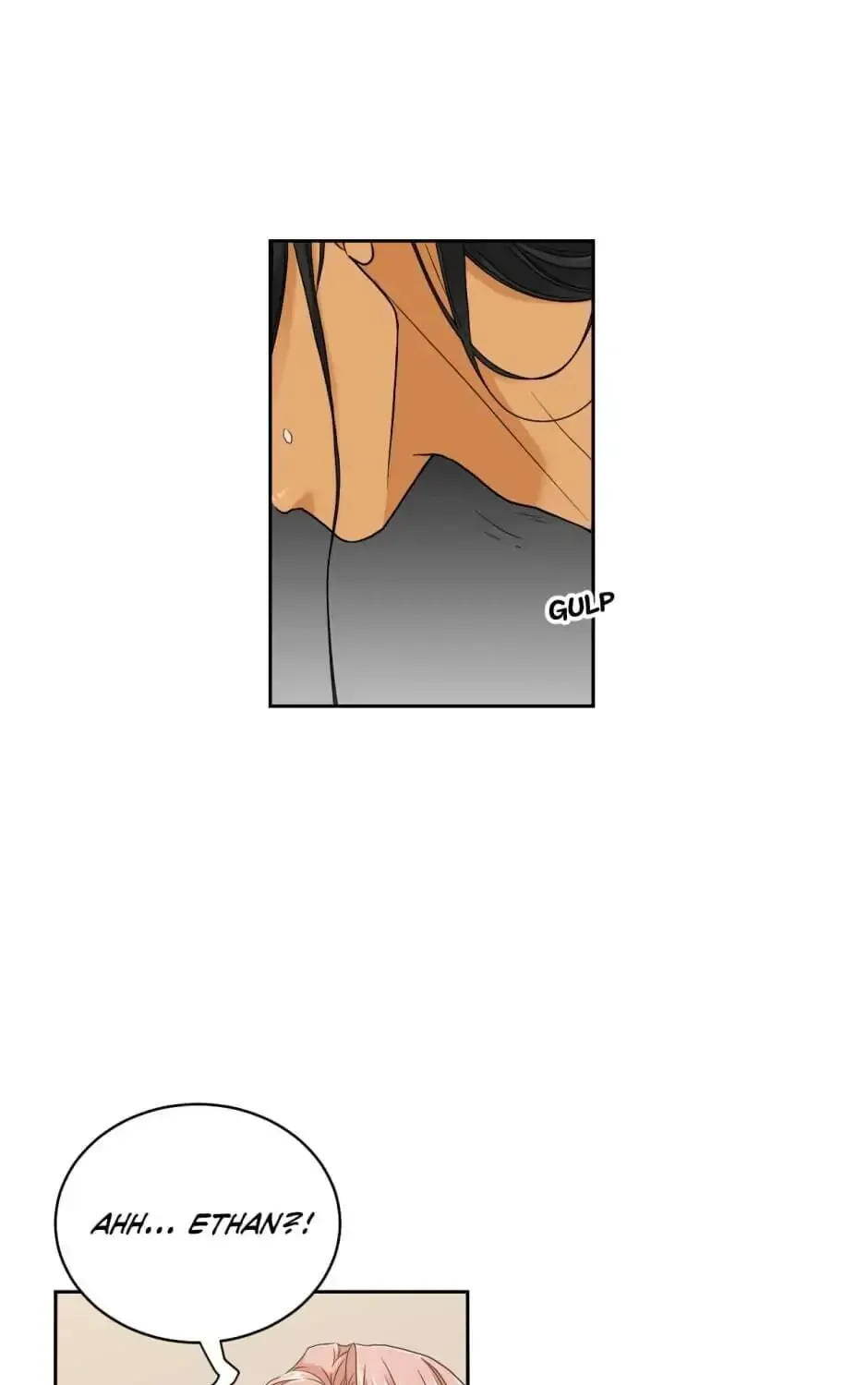 Thirst Chapter 11 page 32 - 
