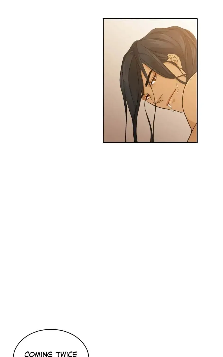 Thirst Chapter 11 page 34 - 