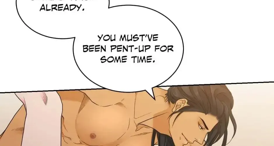 Thirst Chapter 11 page 35 - 