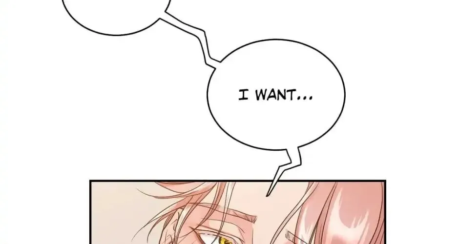 Thirst Chapter 11 page 37 - 