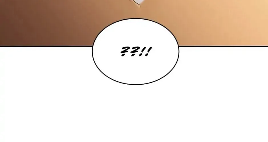 Thirst Chapter 11 page 39 - 