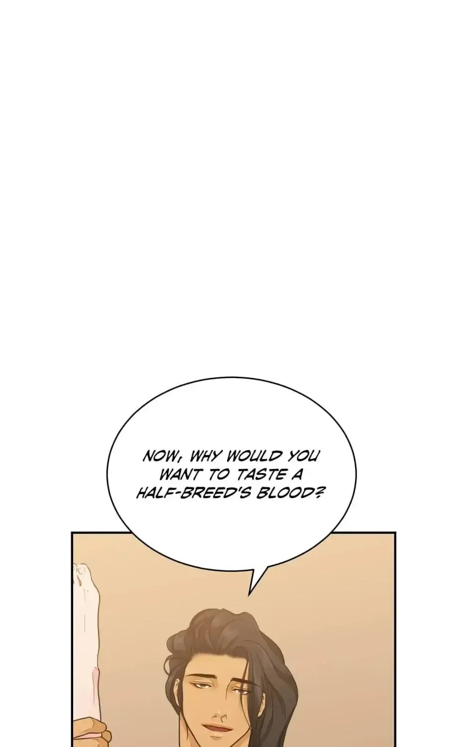 Thirst Chapter 11 page 40 - 
