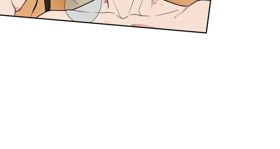 Thirst Chapter 11 page 5 - 