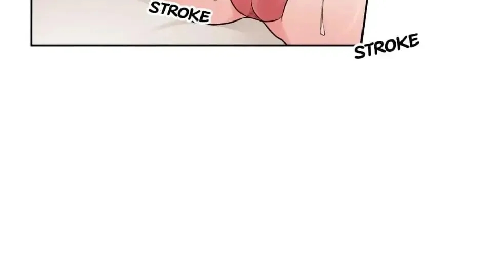 Thirst Chapter 11 page 7 - 