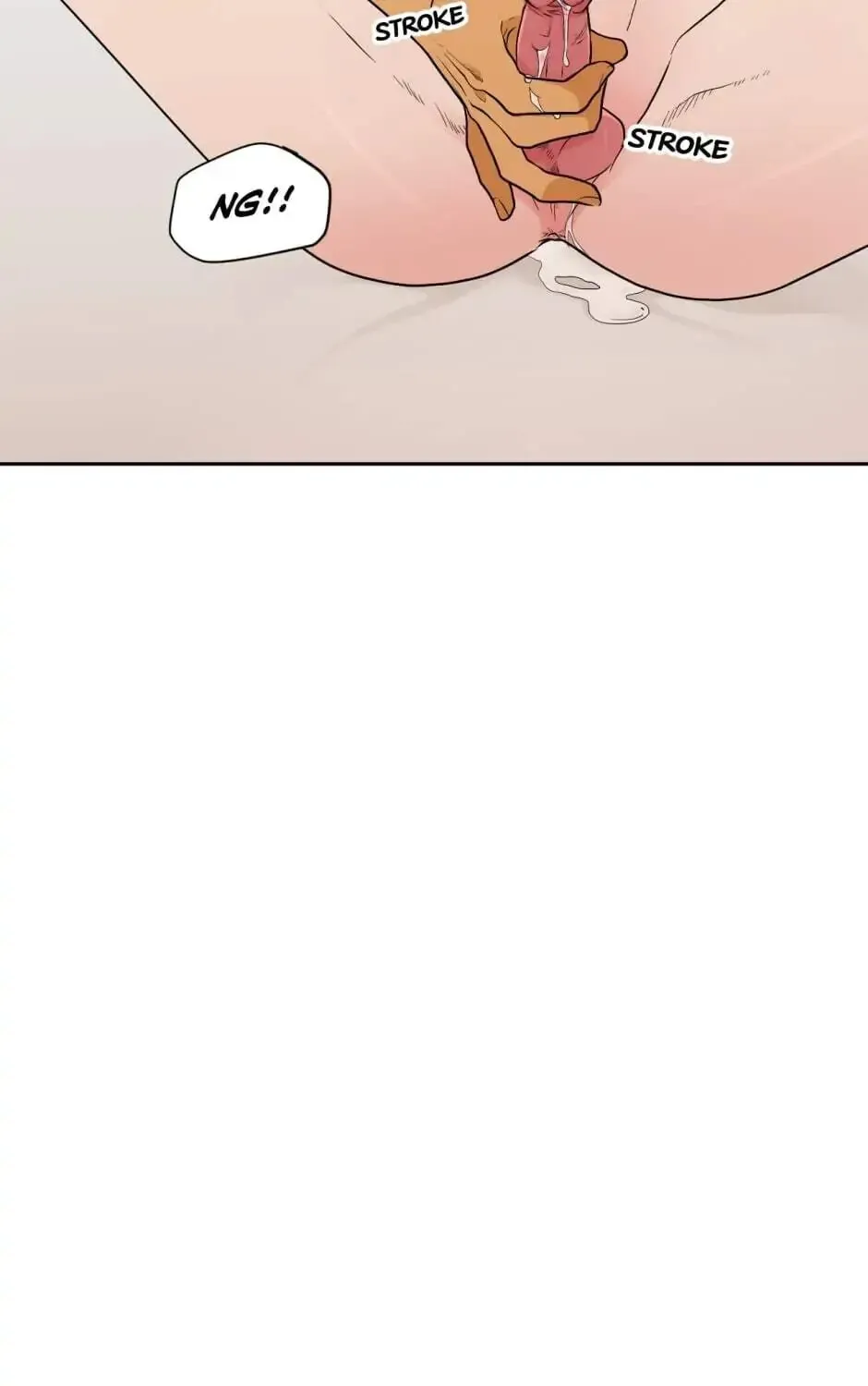 Thirst Chapter 11 page 10 - 