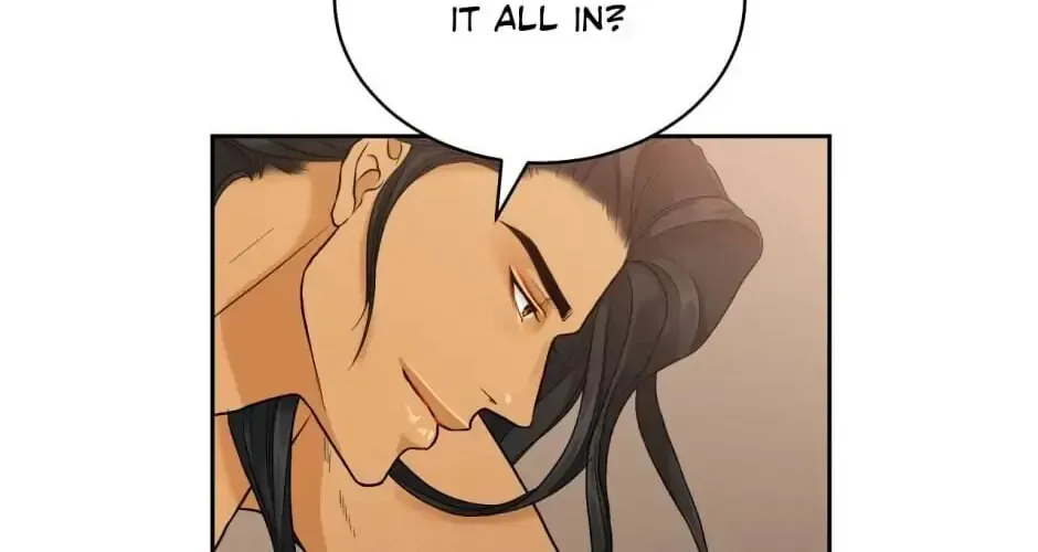 Thirst Chapter 12 page 11 - 