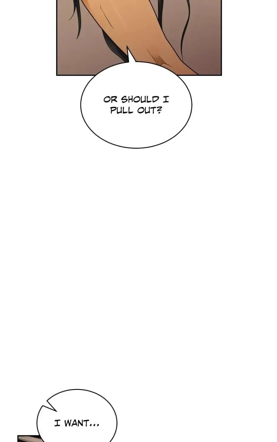 Thirst Chapter 12 page 12 - 